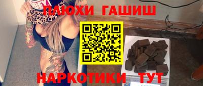 тгк Краснодар
